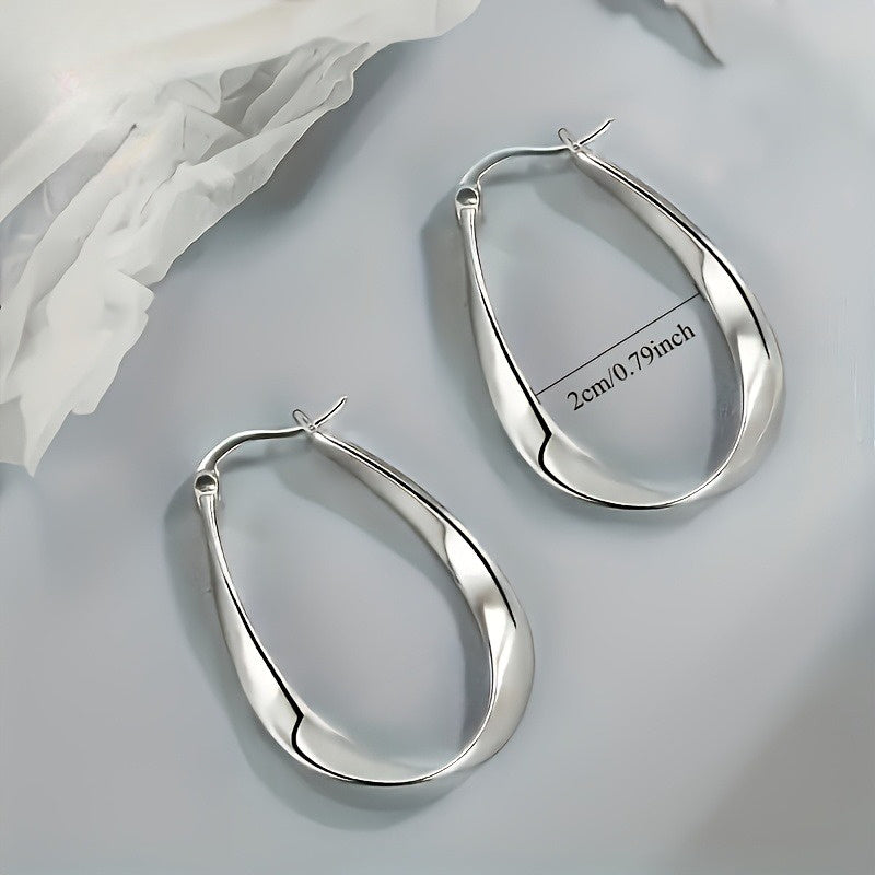 https://img.kwcdn.com/product/open/449e558b03a2423a855cbd473712b74e-goods.jpeg
