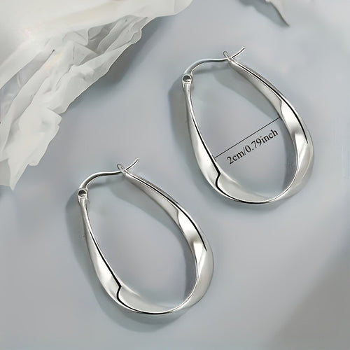 https://img.kwcdn.com/product/open/449e558b03a2423a855cbd473712b74e-goods.jpeg