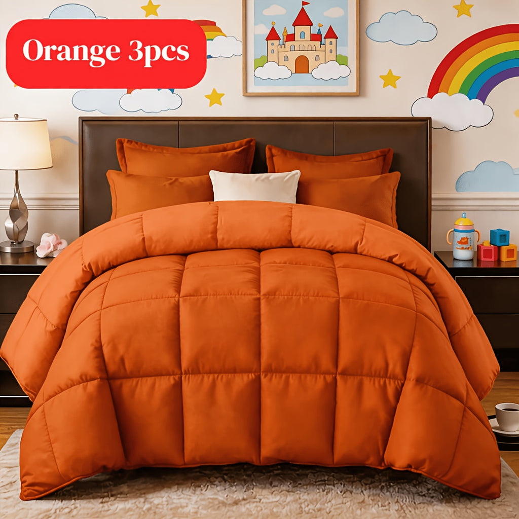 https://img.kwcdn.com/product/fancy/44ae18db-dba2-47f0-ab39-74e5ccbcc81d.jpg