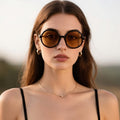 https://img.kwcdn.com/product/open/44b14a183a44423ba5fa469b1c992802-goods.jpeg