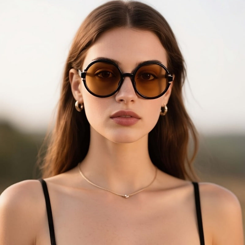 https://img.kwcdn.com/product/open/44b14a183a44423ba5fa469b1c992802-goods.jpeg