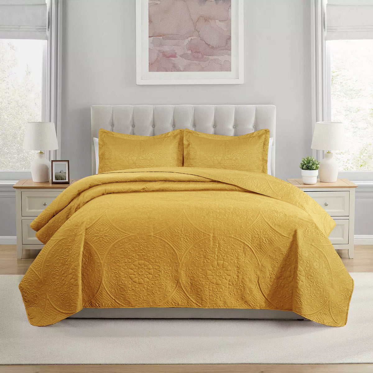 https://img.kwcdn.com/local-goods-image/20ef5f02d0/44c837bc-5a83-43e5-9716-09dc1b961594_3000x3000.jpeg.format.jpg