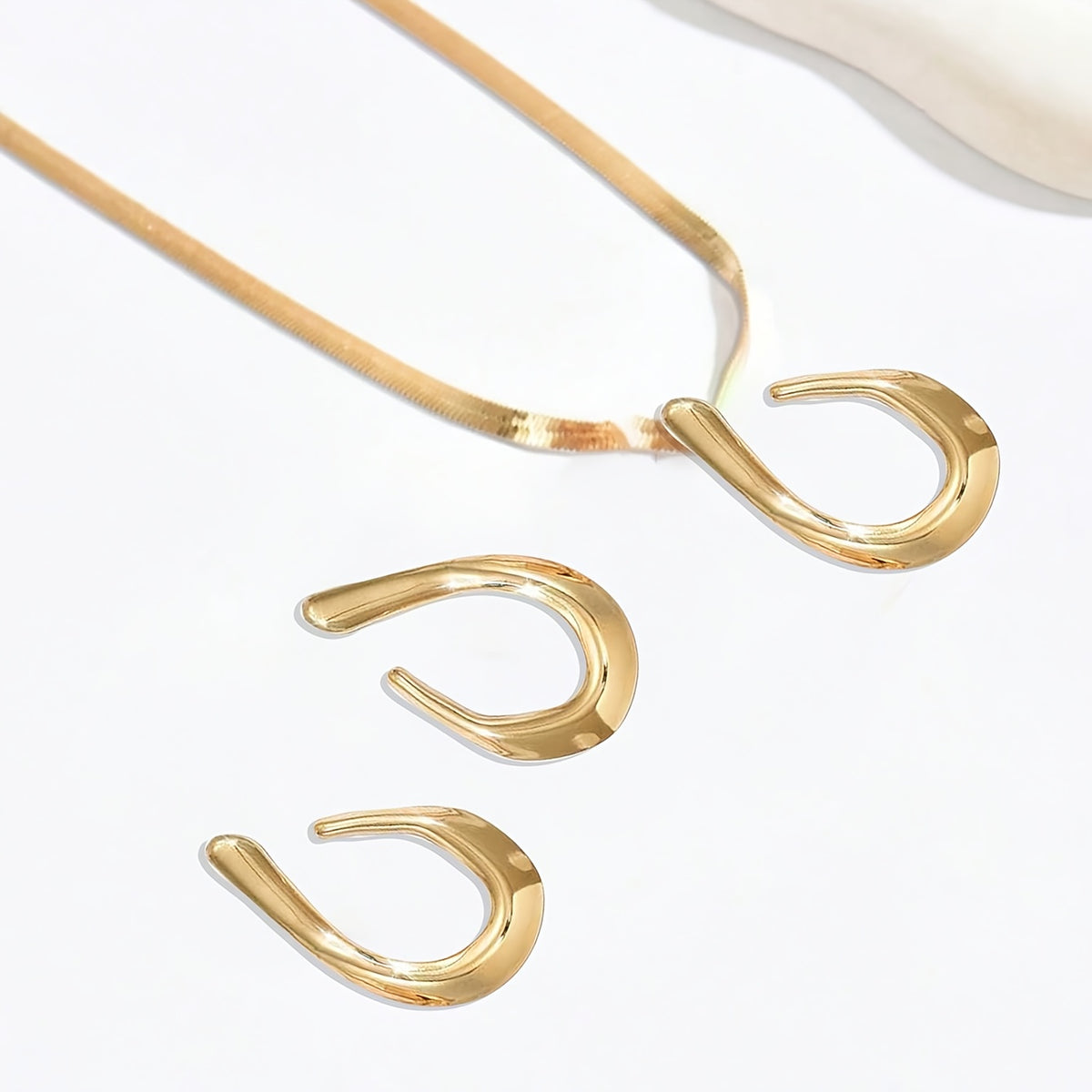 https://img.kwcdn.com/product/fancy/44c97438-75ba-4ef5-bca7-80cb550697b5.jpg