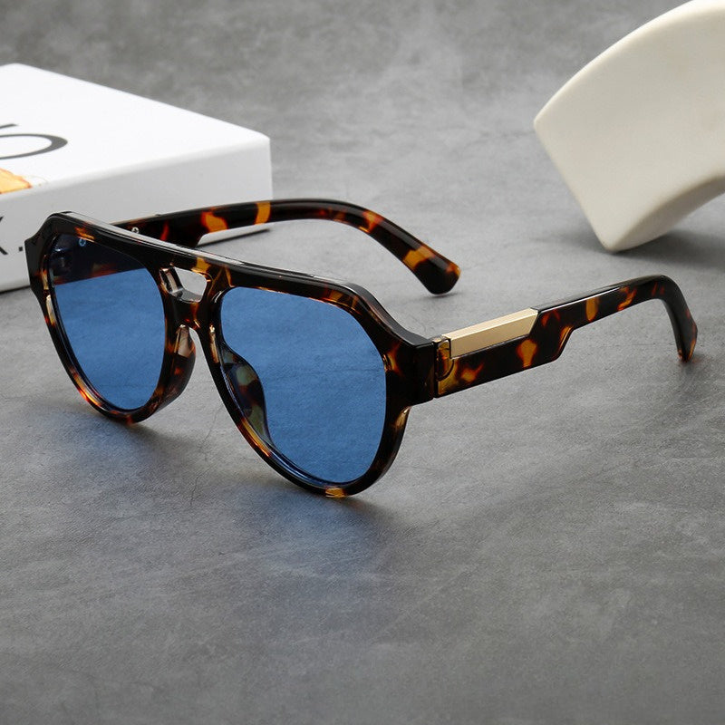 https://img.kwcdn.com/product/open/44d38f57be9e41d896560953587baaed-goods.jpeg