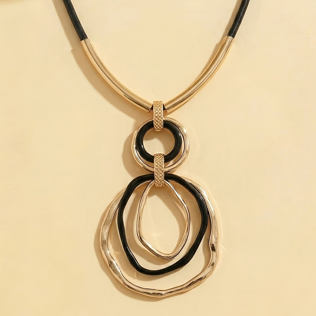 https://img.kwcdn.com/product/fancy/44d82781-561a-4f23-b237-990abda4904c.jpg