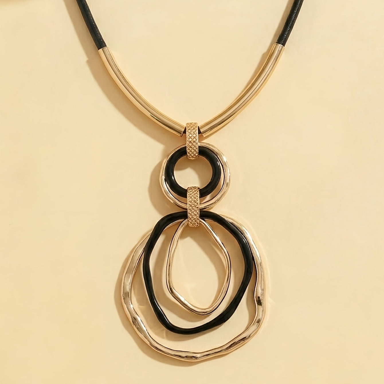 https://img.kwcdn.com/product/fancy/44d82781-561a-4f23-b237-990abda4904c.jpg