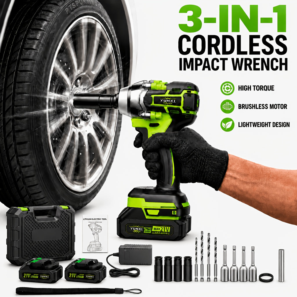https://img.kwcdn.com/product/fancy/44da9586-f1bb-4265-b6c0-d4b7e780fbe7.jpg