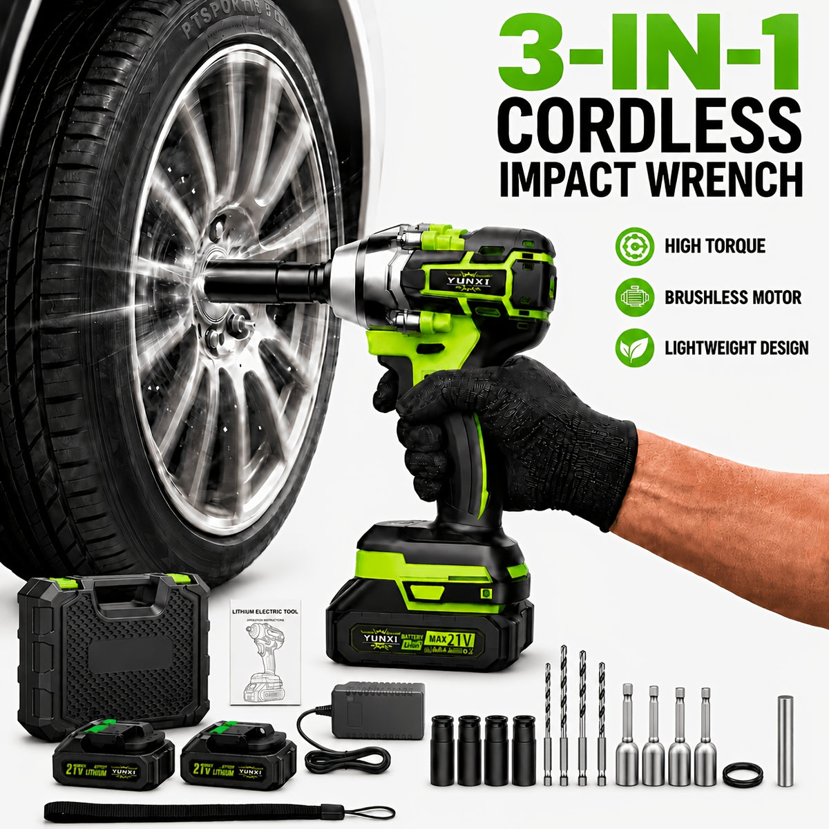 https://img.kwcdn.com/product/fancy/44da9586-f1bb-4265-b6c0-d4b7e780fbe7.jpg