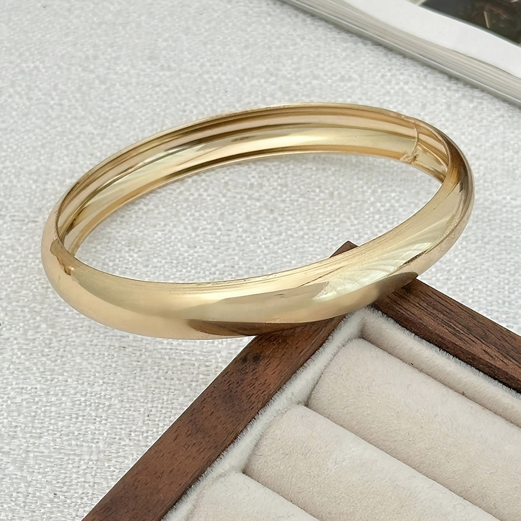 https://img.kwcdn.com/product/fancy/44ea7331-9927-4dcc-8427-fb801ecb8b66.jpg