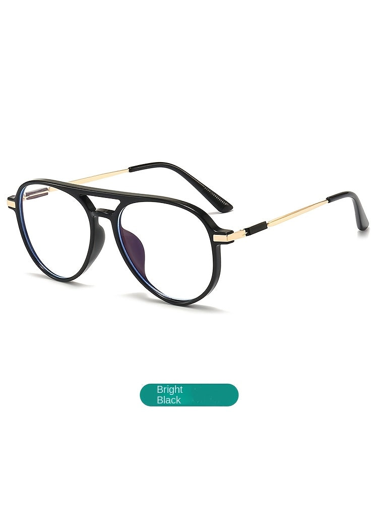 https://img.kwcdn.com/product/fancy/44ec62c9-8787-45c3-bf89-0279b79132be.jpg