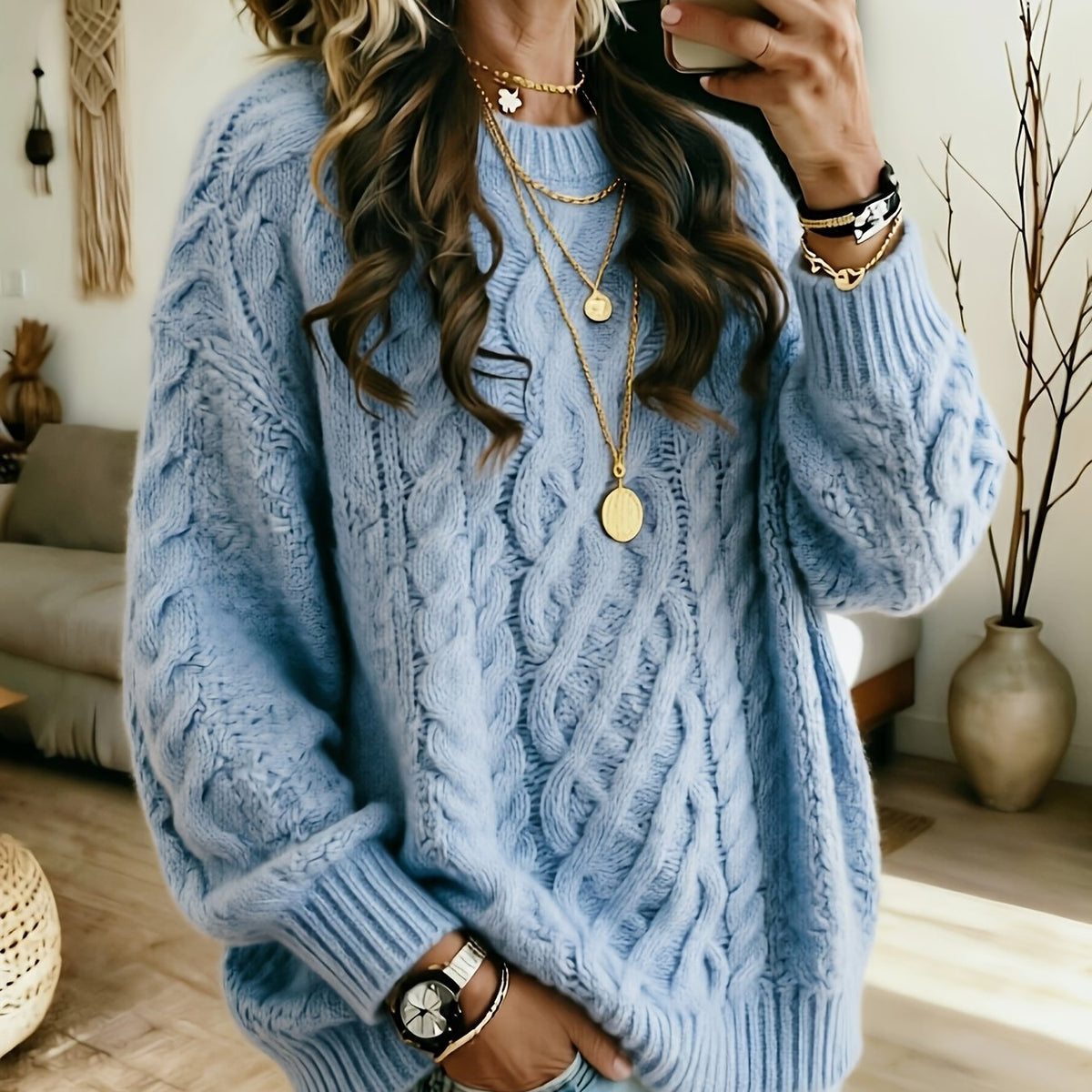 https://img.kwcdn.com/thumbnail/s/44fd28e1bb21380649d8e28885b88ad2_2570316977f2.jpg
