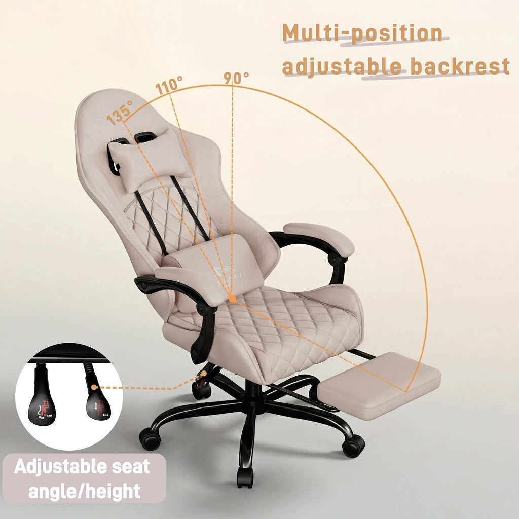 https://img.kwcdn.com/product/fancy/45020efe-8e88-4e8a-9f40-4c8d28523c0d.jpg