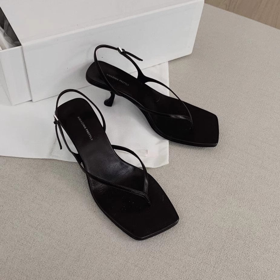https://img.kwcdn.com/product/open/45186660ea6d4a988ab55824faab7ddb-goods.jpeg