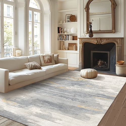 https://img.kwcdn.com/product/fancy/451e98db-4df7-4278-ae13-3f7d3d3ddc06.jpg