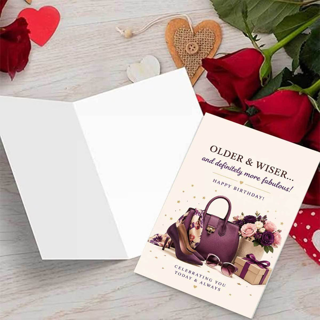 https://img.kwcdn.com/product/2123a62c90/452ad2cc-4c67-44b6-be29-70e6459f1c4d_1200x1200.jpeg
