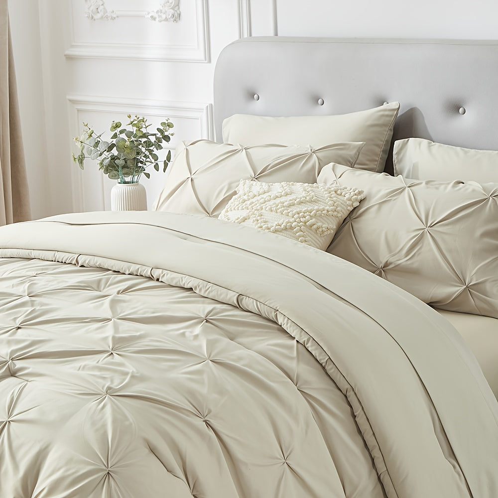 https://img.kwcdn.com/product/fancy/453a498d-1015-46cd-8ac6-cb580d111dc2.jpg