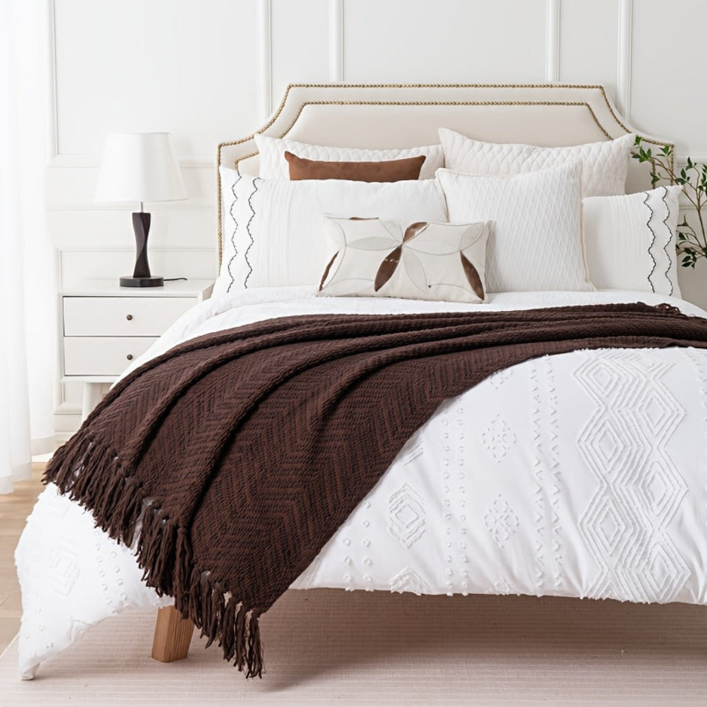 https://img.kwcdn.com/product/fancy/453c4041-7058-45c5-81d0-4b82d773c6aa.jpg
