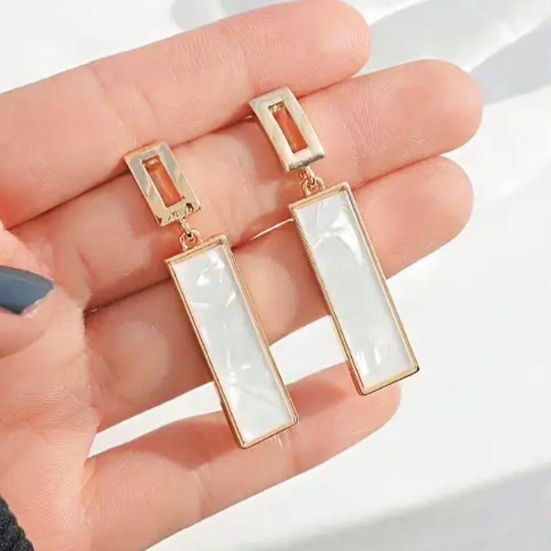 https://img.kwcdn.com/product/open/454a1afc75c94f249f8ca5f8ca8a6d81-goods.jpeg