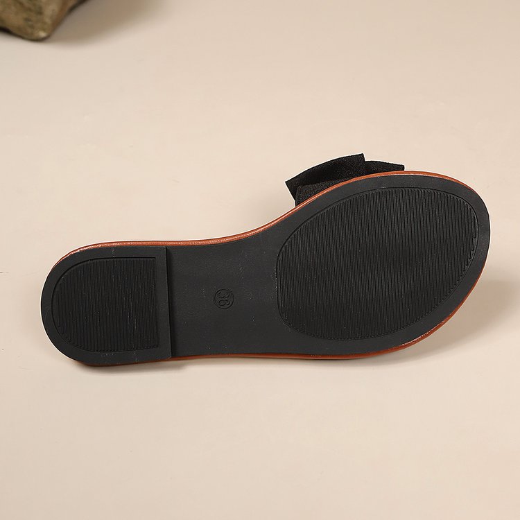 https://img.kwcdn.com/product/open/454f989f177e4f11ae79e428c47c6ce2-goods.jpeg