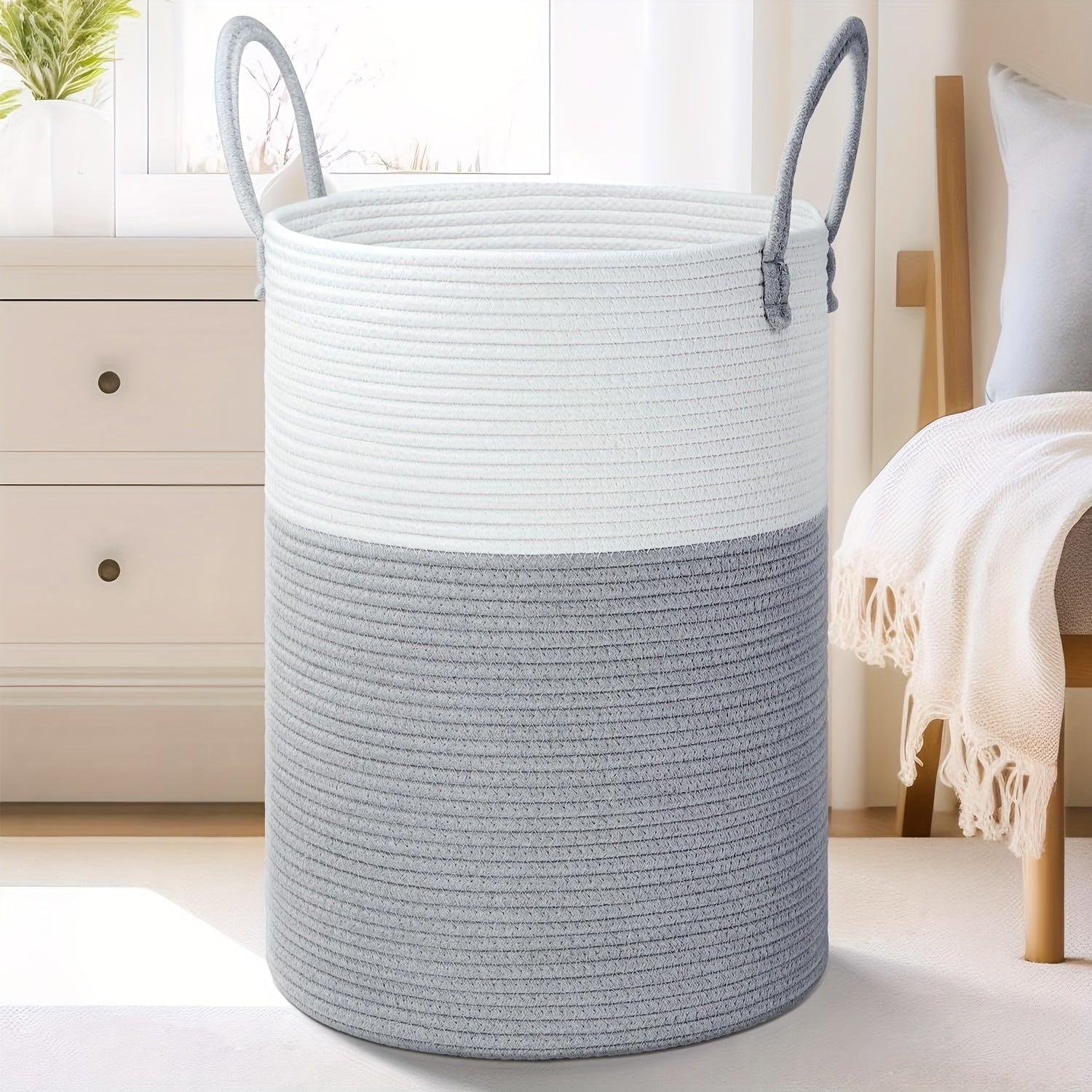 https://img.kwcdn.com/product/fancy/455c87fb-f8e2-4f2d-98bf-6d94ac6d6648.jpg