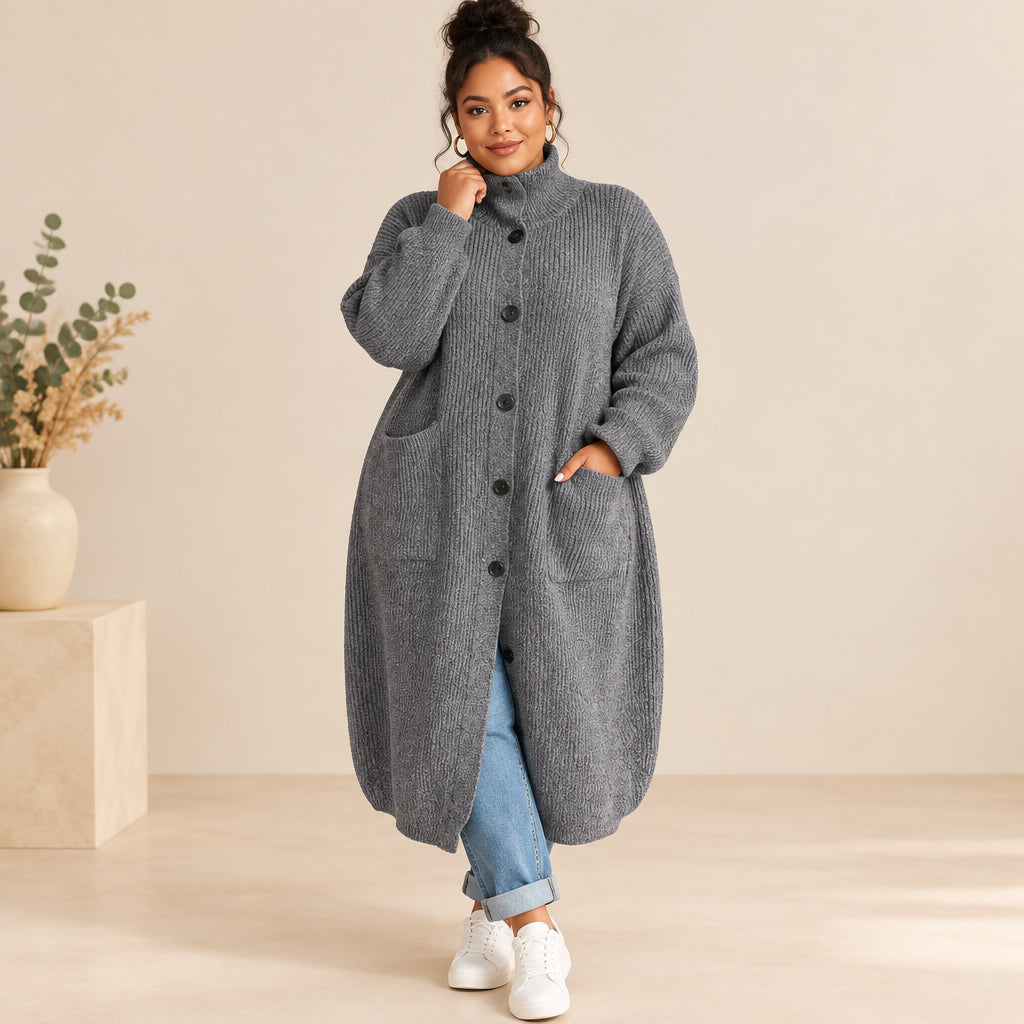 https://img.kwcdn.com/product/fancy/456c483b-f5ef-47fd-9ab7-244dde444f70.jpg