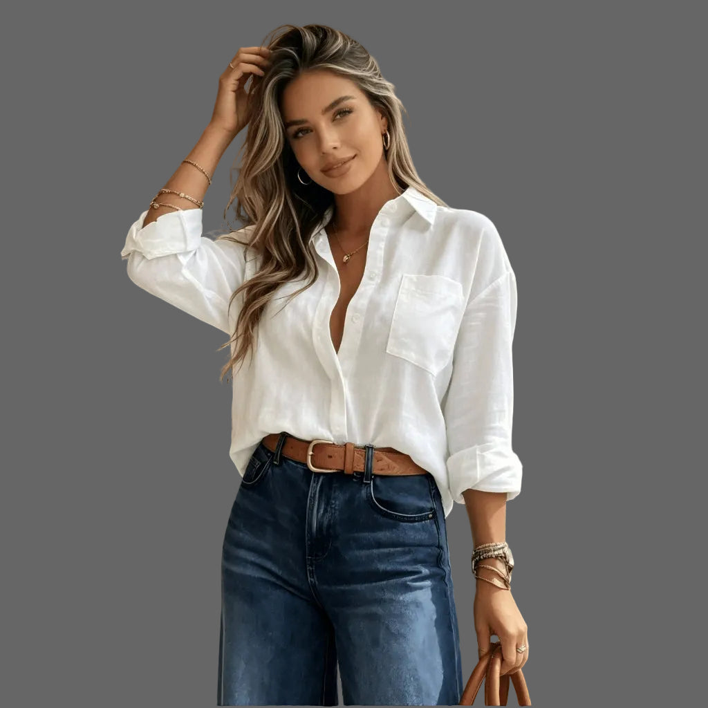 https://img.kwcdn.com/product/fancy/457cfc58-f0d7-447c-855e-d1a7a190a30a.jpg