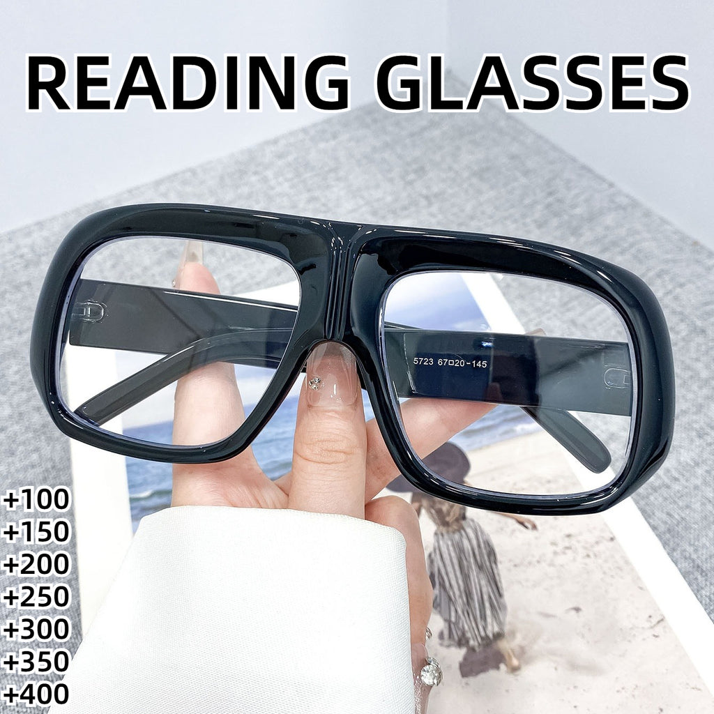 https://img.kwcdn.com/product/open/45a930aeb11b437bbccec2afa4d4c24e-goods.jpeg