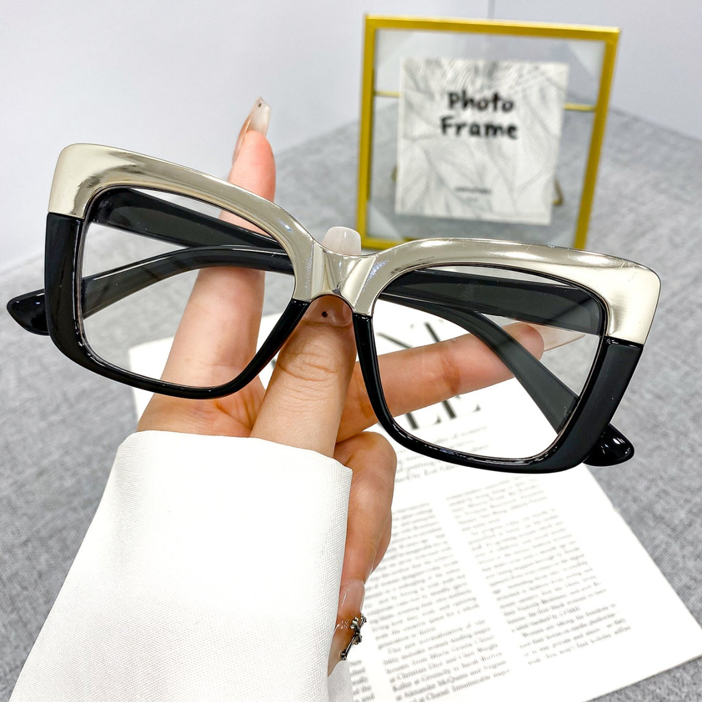 https://img.kwcdn.com/product/open/45df7fa04b524efeab0f71a998220d83-goods.jpeg