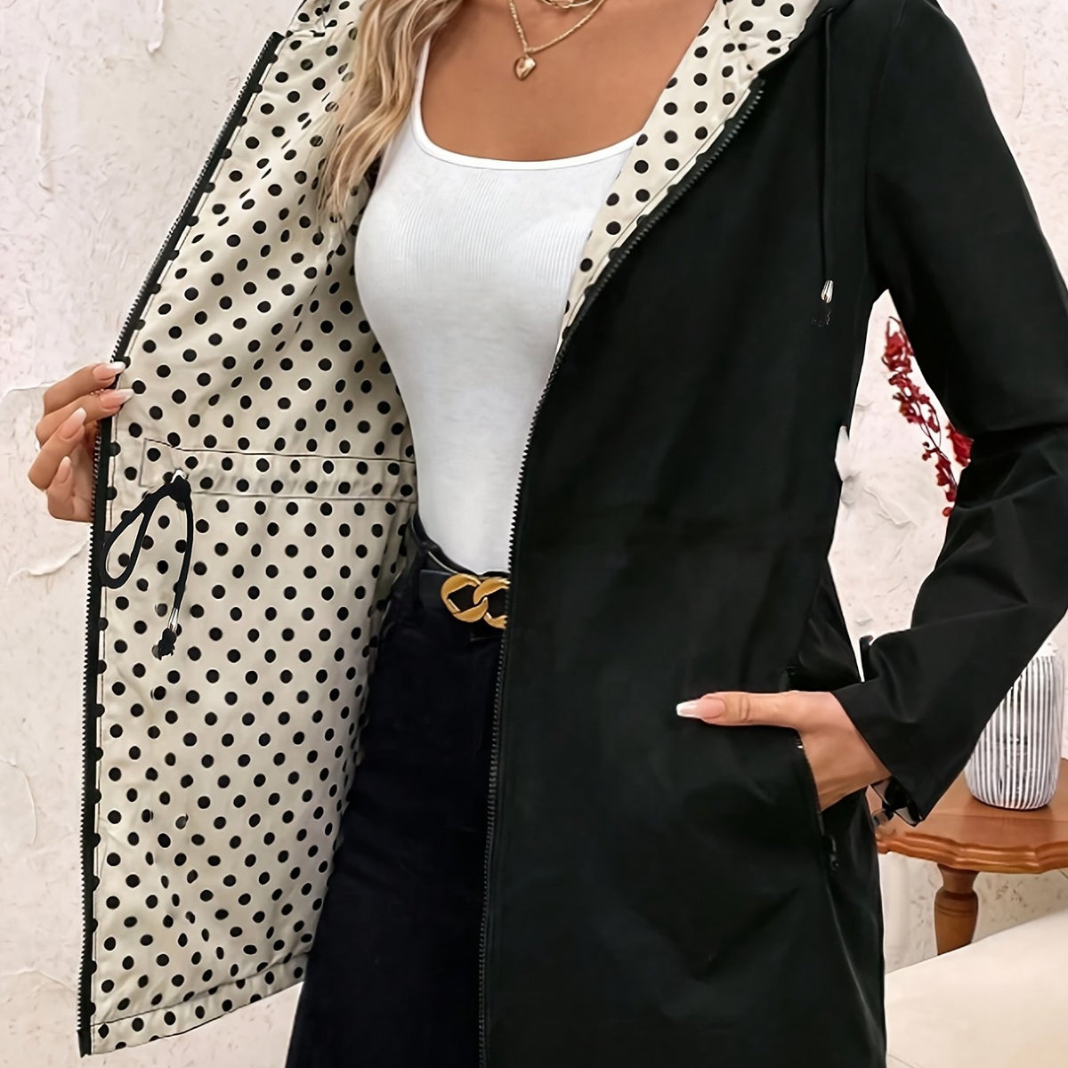 https://img.kwcdn.com/thumbnail/s/45e0e8fdcbbbd4a1bd7cce3111971bc8_d0920e8fc555.jpg