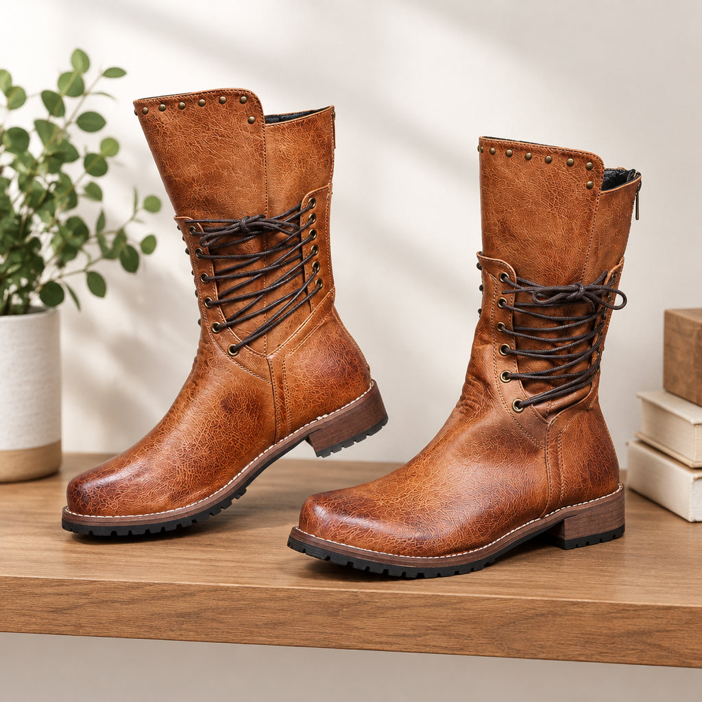 https://img.kwcdn.com/product/open/45e91fac128e4d078a0e04b31c8c9100-goods.jpeg