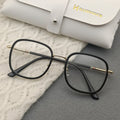 https://img.kwcdn.com/product/fancy/45ed6e66-3200-44bc-a978-2fde47d043ee.jpg