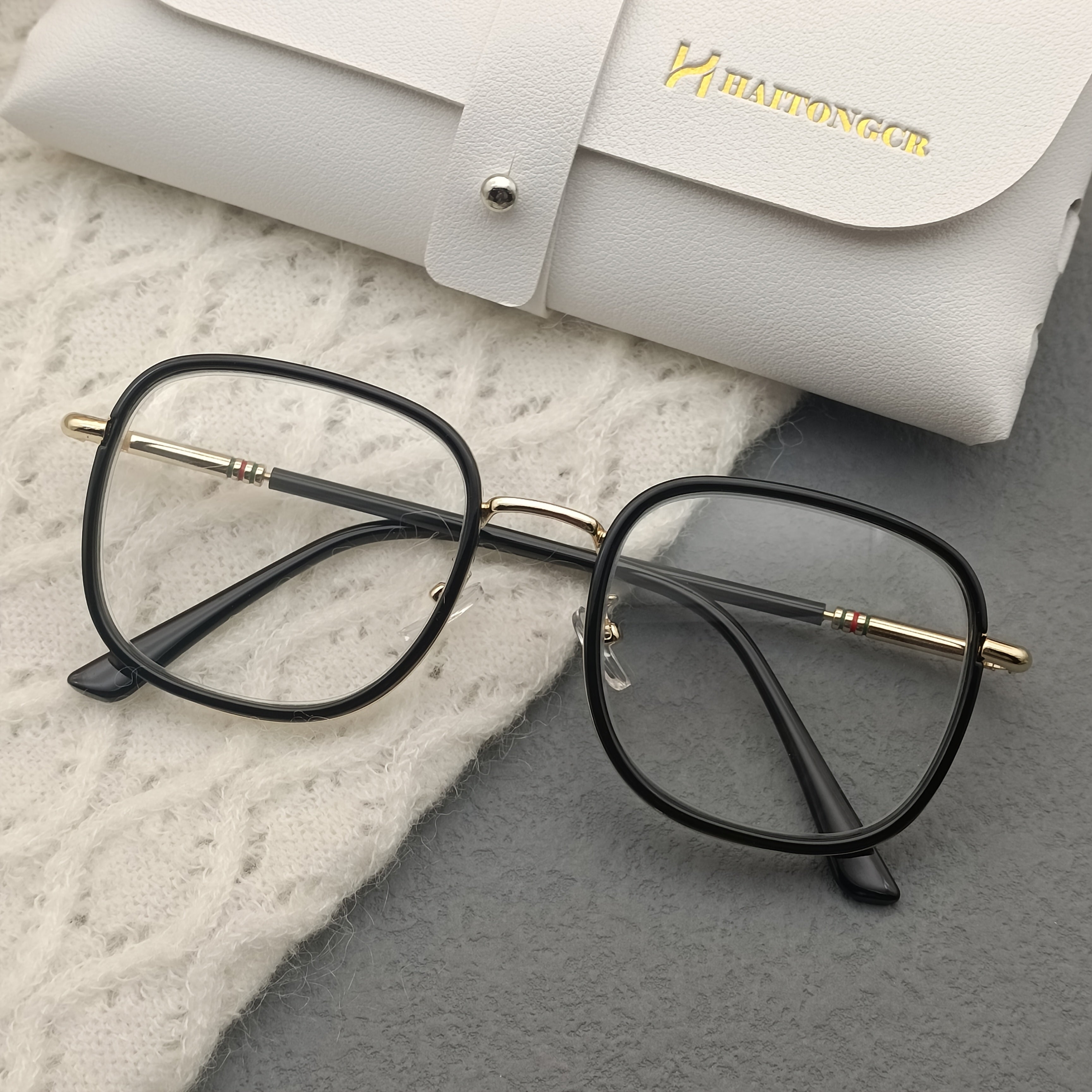 https://img.kwcdn.com/product/fancy/45ed6e66-3200-44bc-a978-2fde47d043ee.jpg