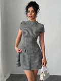 https://img.kwcdn.com/product/fancy/45f0eb02-017e-46df-beba-d27614c01ed1.jpg