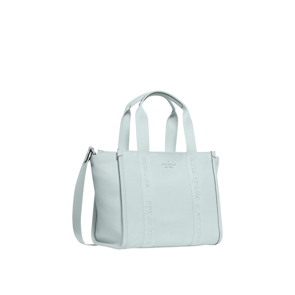 https://img.kwcdn.com/local-goods-image/21f06642e0/45f4d827-d92a-483e-a8fb-6b791a84cc98_2048x2048.jpeg.format.jpg
