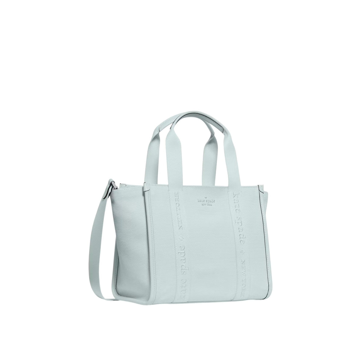 https://img.kwcdn.com/local-goods-image/21f06642e0/45f4d827-d92a-483e-a8fb-6b791a84cc98_2048x2048.jpeg.format.jpg