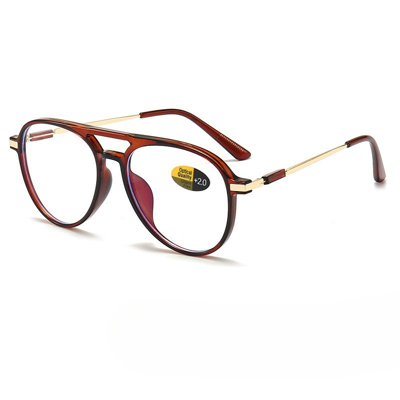 https://img.kwcdn.com/product/open/45f633e8b8fd47a5ba820e8748ba141d-goods.jpeg