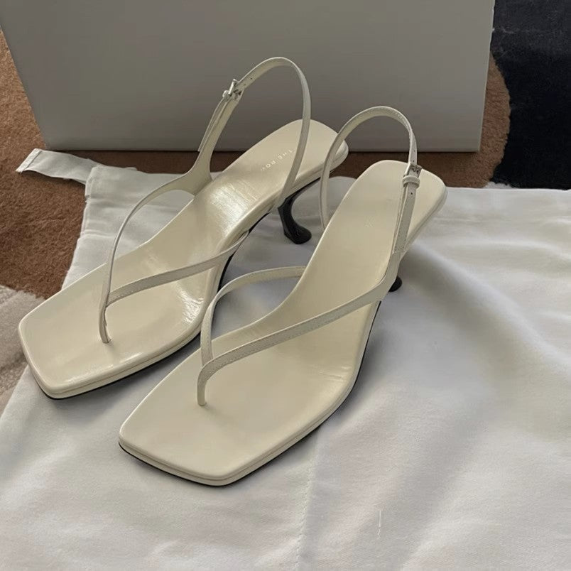 https://img.kwcdn.com/product/open/46004e3c744d45c7bf9c3a24fbdb55ef-goods.jpeg