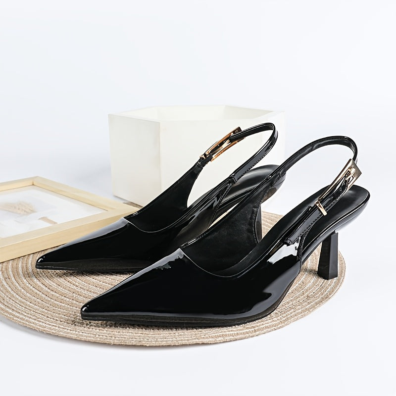 https://img.kwcdn.com/product/fancy/460ed08b-b03f-4a91-8680-b4a223a61d3c.jpg
