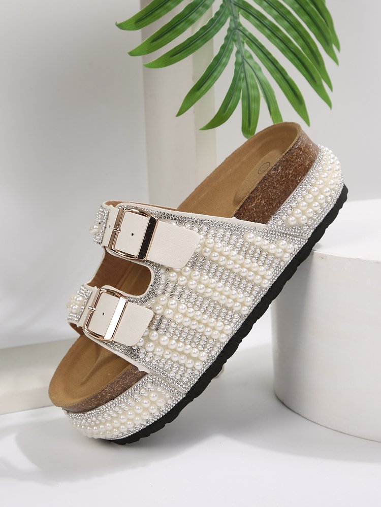 https://img.kwcdn.com/product/open/46130320cf7d4c68bccc60ec5d66dce1-goods.jpeg