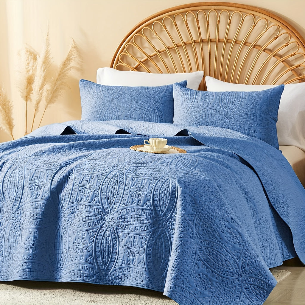https://img.kwcdn.com/product/fancy/4617ccfb-fb2c-4c12-9ea3-b3ce63dda5be.jpg