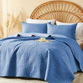https://img.kwcdn.com/product/fancy/4617ccfb-fb2c-4c12-9ea3-b3ce63dda5be.jpg