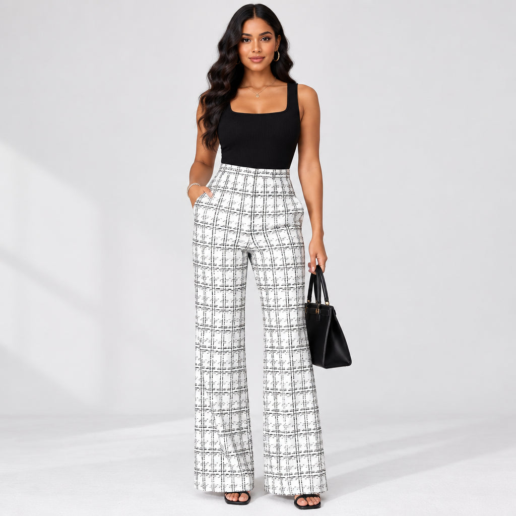 https://img.kwcdn.com/product/fancy/461ca52b-0fa8-42b3-bd27-f9abc8855133.jpg