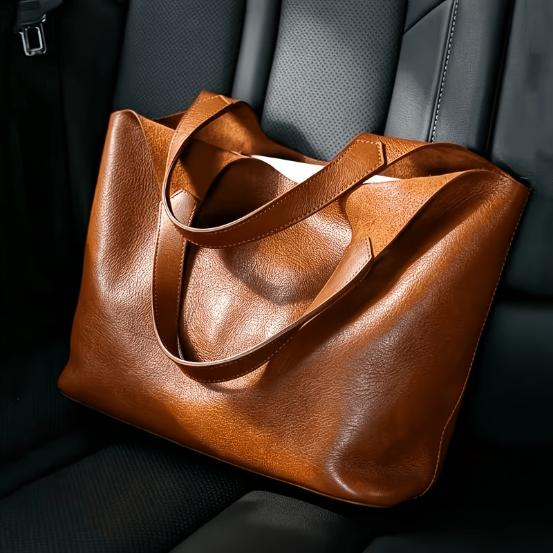 https://img.kwcdn.com/product/fancy/461eac6e-5a16-4a30-b638-010699e56ca6.jpg