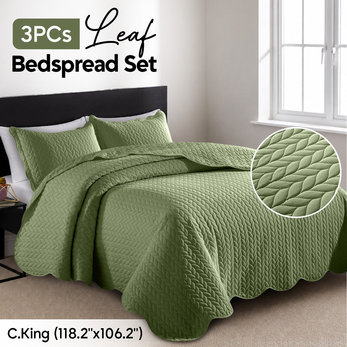 https://img.kwcdn.com/local-goods-image/217a7c27d8/462caa23-b984-4d12-9c56-43f736b7a4c6_1254x1254.jpeg.format.jpg