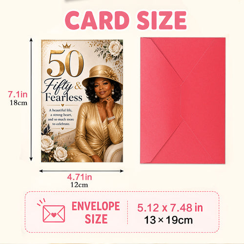 https://img.kwcdn.com/product/open/4632be1b66f94346b6bcdc9211937ecc-goods.jpeg