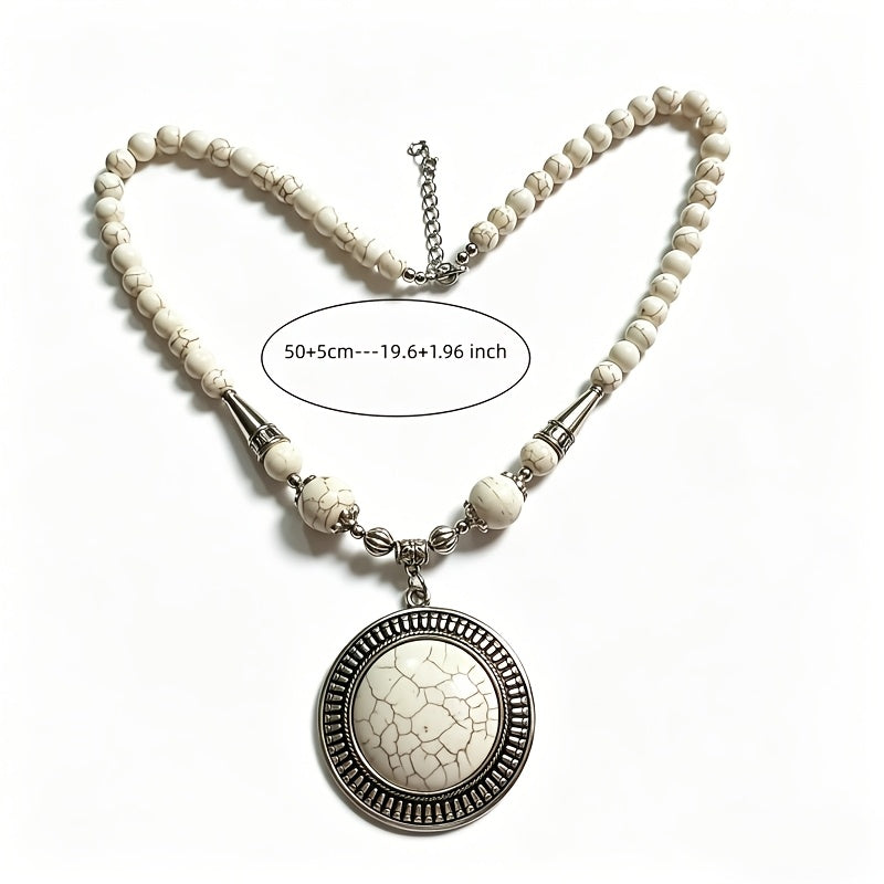 https://img.kwcdn.com/product/fancy/4671b8a3-9151-4da2-ab7f-e0db0799de4b.jpg