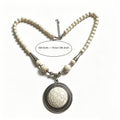 https://img.kwcdn.com/product/fancy/4671b8a3-9151-4da2-ab7f-e0db0799de4b.jpg