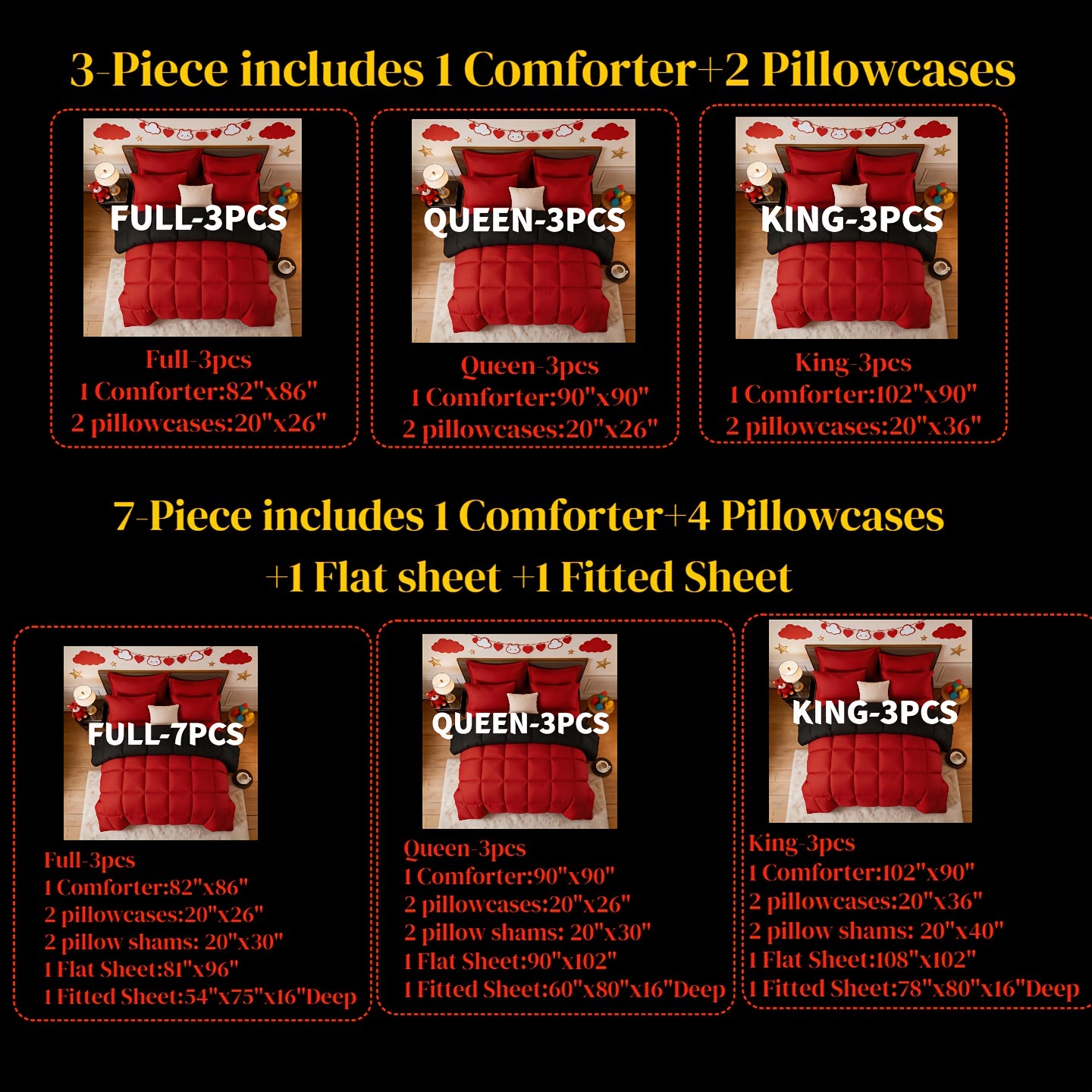 https://img.kwcdn.com/product/fancy/467b8c4b-c89c-482a-8289-deef437d62a5.jpg