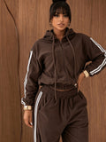 https://img.kwcdn.com/product/fancy/467be68c-3baf-41f7-ad81-97b00d3fb293.jpg