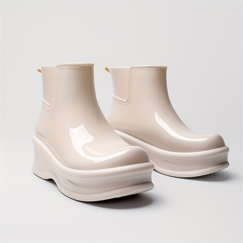 https://img.kwcdn.com/product/fancy/4686a204-65e6-4d53-b7b5-907235950d82.jpg